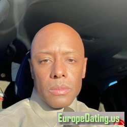 Edward001, 19700605, Buffalo, New York, United States