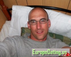 baldman009, Darmstadt, Germany