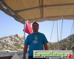 musty76, Marmaris, Turkey musty76, Marmaris, Turkey