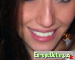 katejames88, Austin, United States