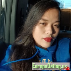 jecely123, 19980226, Gingoog, Northern Mindanao, Philippines