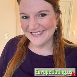 Jerssy, 19811016, Aliquippa, Pennsylvania, United States