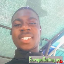 Ekeke, 20070930, Bonny, Rivers, Nigeria Ekeke, 20070930, Bonny, Rivers, Nigeria