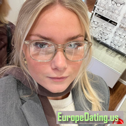 ashleycolexx29, 19950613, Baxter, Tennessee, United States ashleycolexx29, 19950613, Baxter, Tennessee, United States