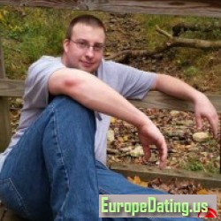 richardf, Macomb, United States richardf, Macomb, United States