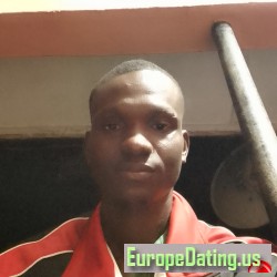 Whatismoney, 19951225, Owerri, Imo, Nigeria