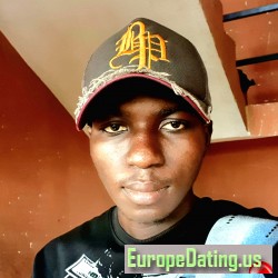 Awini, 20010402, Sunyani, Brong-Ahafo, Ghana Awini, 20010402, Sunyani, Brong-Ahafo, Ghana