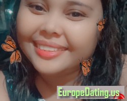 shanzea, 31, Dadiangas, Southern Mindanao, Philippines