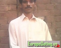 Asifgee, Pakistan Asifgee, Pakistan