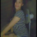 shine, 19980802, Dipolog, Western Mindanao, Philippines