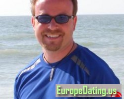 Dave_king, Kent, United States