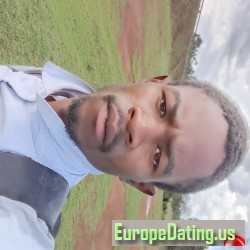 Bengi254, 20000202, Eldoret, Rift Valley, Kenya