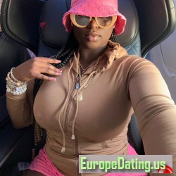 Sandrapet, 20000214, Ona, Florida, United States Sandrapet, 20000214, Ona, Florida, United States