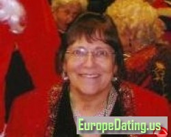 livinlife, San Antonio, United States livinlife, San Antonio, United States