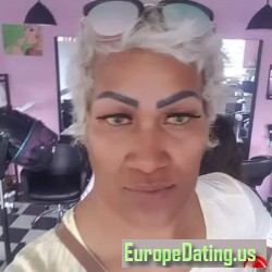 MerginaCambpell85, 19850602, Nukuʿalofa, Tongatapu, Tonga