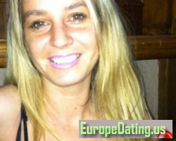 missbunny83, Gillingham, United Kingdom
