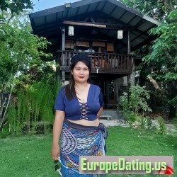 Jhoann, 19921010, Sagay, Western Visayas, Philippines Jhoann, 19921010, Sagay, Western Visayas, Philippines