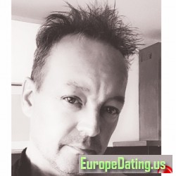 Andre1214, 19930712, Nairobi, Nairobi, Kenya