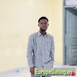 Prince12, 20010307, Tema, Greater Accra, Ghana