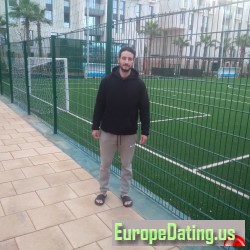 YOU123, 19980223, Settat, Chaouia-Ouardigha, Morocco