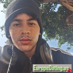 Samy6yh, 20030101, Casablanca, Casablanca, Morocco