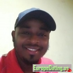 Starvic, 19870630, Lagos, Lagos, Nigeria