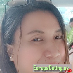 Steff94, 19941203, Bacolod, Western Visayas, Philippines