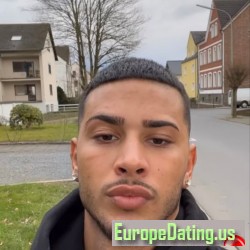 Frankwill662, 19950918, Miami, Florida, United States Frankwill662, 19950918, Miami, Florida, United States