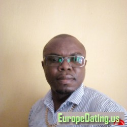 Dudleythed, 19860106, Orlu, Imo, Nigeria