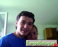 tarikmiskic tarikmiskic