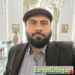 Abdullah2025, 19830729, Kabul, Kabul, Afghanistan