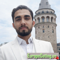 Shayan, 19970808, İstanbul, İstanbul, Turkey Shayan, 19970808, İstanbul, İstanbul, Turkey