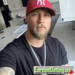 bejaminwilliams, 19840511, Berlin, Berlin, Germany