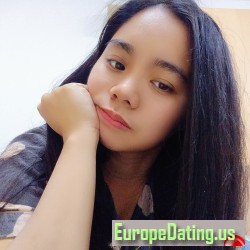 Decy, 19941210, Tapaz, Western Visayas, Philippines Decy, 19941210, Tapaz, Western Visayas, Philippines