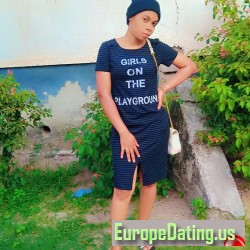 Layka, 19980815, Moshi, Kilimanjaro, Tanzania