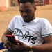 Dollarboy, 19851113, Tema, Greater Accra, Ghana