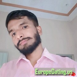 Luqmanjutt, 20010626, Faisalābād, Punjab, Pakistan