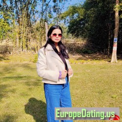 Srishti28, 19980310, Jabalpur Cantonment, Madhya Pradesh, India Srishti28, 19980310, Jabalpur Cantonment, Madhya Pradesh, India