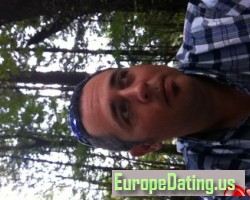 Errolflynn78, Portland, United States