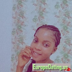 Didaa, 19990907, Cape Coast, Central, Ghana