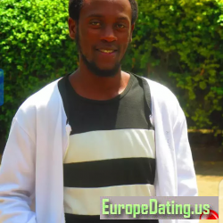 Juan254, 20010413, Nairobi, Nairobi, Kenya