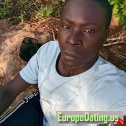 BANABA, 20040117, Kisumu, Nyanza, Kenya