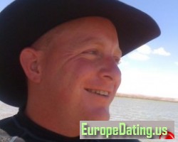 captjason, United States