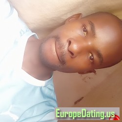 PANDE3J, 19940203, Brussels, Brüssel, Belgium PANDE3J, 19940203, Brussels, Brüssel, Belgium