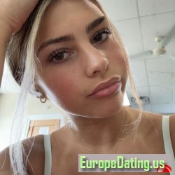 Amelia0, 20001214, Brockley, Crofton Park, Honor Oak Park, London, United Kingdom