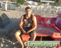 Imarazene, 38, Aġrib, Tīzī Wazū, Algeria