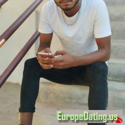 Krishna, 20021227, Siddharthanagar, Rupandehi, Nepal