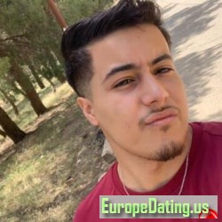 Malik1420, 20050202, Tiyārat, Tiyārat, Algeria Malik1420, 20050202, Tiyārat, Tiyārat, Algeria