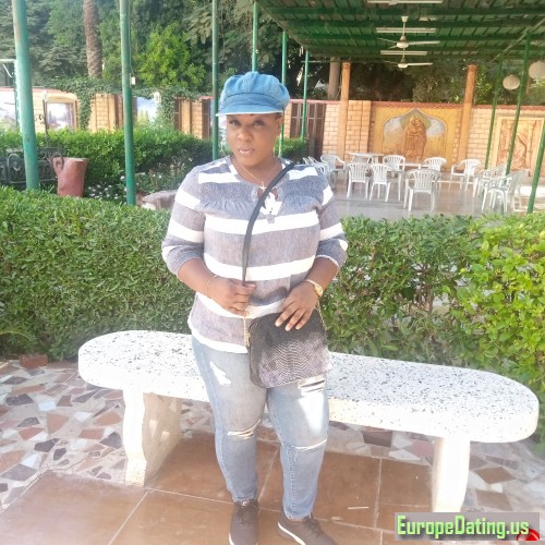 Joycee3232, 19890327, Patani, Delta, Nigeria