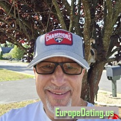 Gregory1, 19870903, Augusta, New Jersey, United States Gregory1, 19870903, Augusta, New Jersey, United States